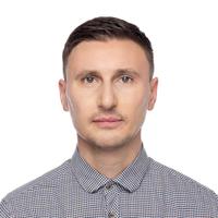 Отзыв от Ярослав - Visa DTV